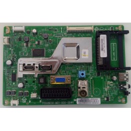 Placa 715G8659-M01-000-0004Y Fuente LG | Envío 24h