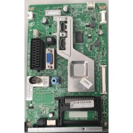 Placa Fuente LG 715G9368-M01-000-004Y - TV