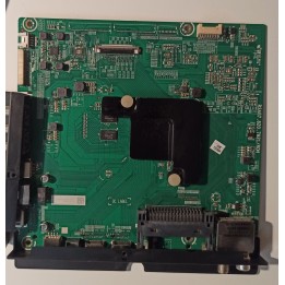 Placa Main Hisense RSAG7.820.7921/ROH - TV