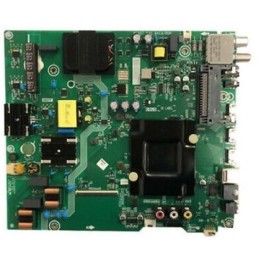Placa Main Hisense RSAG7.820.9414/ROH - TV