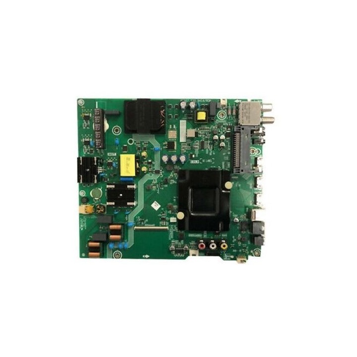 Placa Main Hisense RSAG7.820.9414/ROH - TV