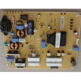 Placa Fuente LG EAX67189201(1,6) EAY64511101 - Repuesto TV