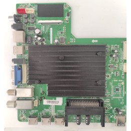 Placa Fuente Hisense HK.T.RT2861V09 - TV