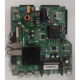 Placa Fuente Hisense HK-T.RT2842P639 - TV