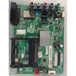 Placa Main LG MT31SE - Repuesto TV 40-MT31SE-MAE2HG