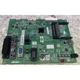 Placa Fuente LG 40-31L1TI-MAB2HG - TV