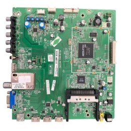 Placa Fuente LG 40-MT10B2-MAC2XG - TV