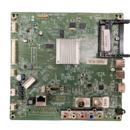 Placa Fuente LG 715G8198-M01-B00-004T - TV