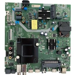Placa Main Hisense RSAG7.820.12365/ROH - TV