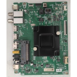 Placa Main Hisense RSAG7.820.11806/ROH - TV