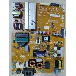 Placa Fuente LG LGP42-14LPB EAX65424001 (2.2) - TV 42"