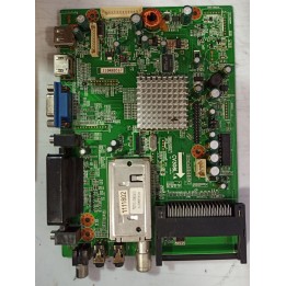 Placa Main TCL CV308L-A - Repuesto TV