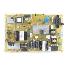 Placa Fuente Samsung BN44-00806A - Repuesto TV