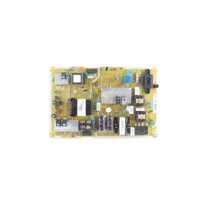 Placa Fuente Samsung BN44-00806A - Repuesto TV