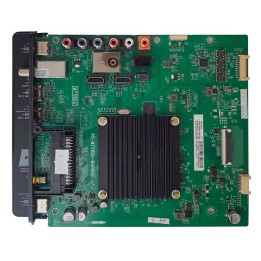 Placa Fuente LG 40-MT58CU-MAD4HG - TV