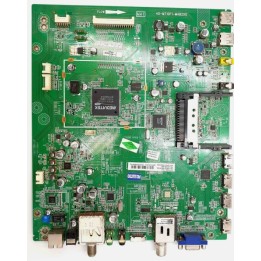 Placa Fuente  40-MT10F1-MAB2XG - TV