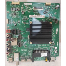 Placa Fuente  40-MT58DU-MAB4HG - TV