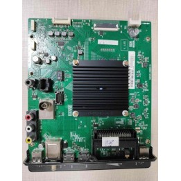 Placa Fuente  40-MS86D1-MAC2HG - TV