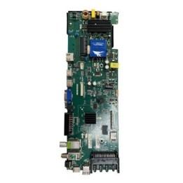 Placa Main TCL TP.MS6486.PB711 - TV