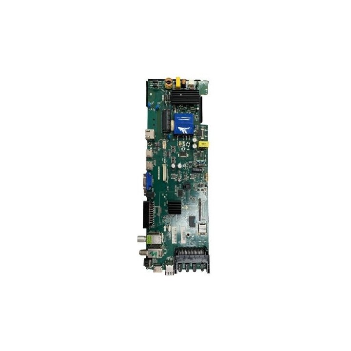 Placa Main TCL TP.MS6486.PB711 - TV