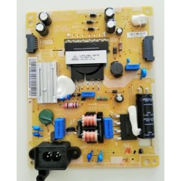 Placa Fuente Samsung PSLF490S06A BN44-00695A - TV