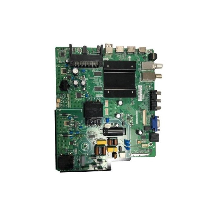 Placa Main TCL TP.MT5522S.PC822 - TV
