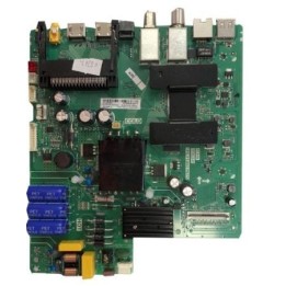 Placa Main TCL TPD.RT2841.PB772 - TV
