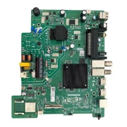 Placa Main TCL TP.MS6683T.PB702 - TV