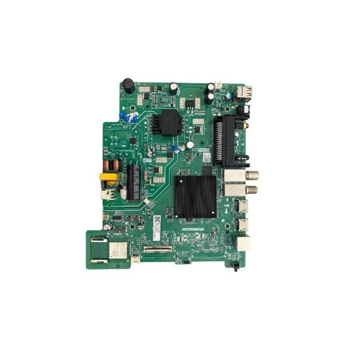 Placa Main TCL TP.MS6683T.PB702 - TV