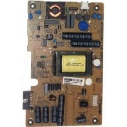 Placa Fuente Vestel 17IPS61-3 - Repuesto TV