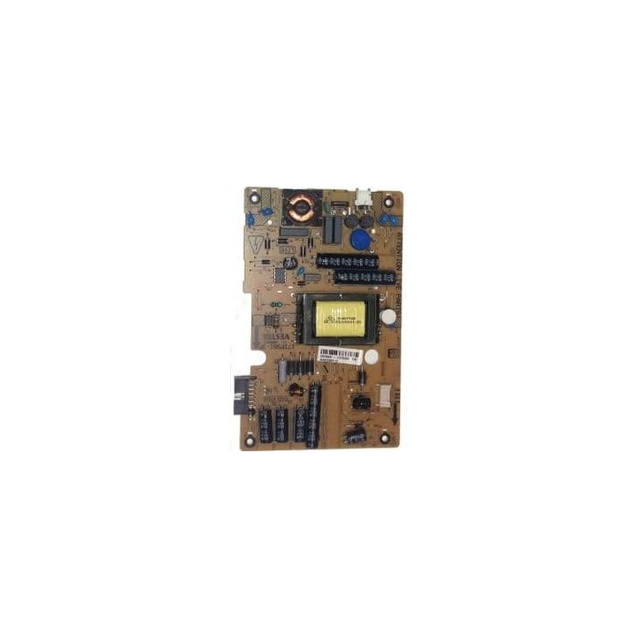 Placa Fuente Vestel 17IPS61-3 - Repuesto TV