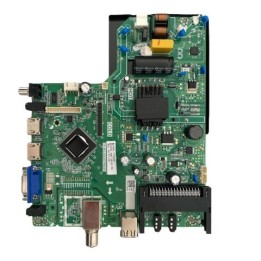 Placa Main TCL TP.MS3663S.PB805 - TV