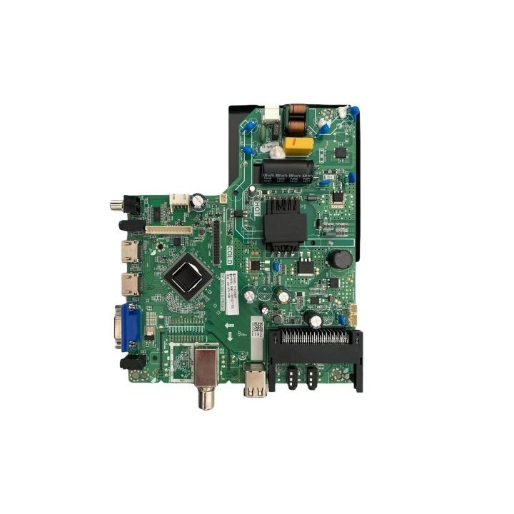 Placa Main TCL TP.MS3663S.PB805 - TV