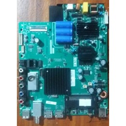 Placa Main TCL TPD.NT72563.PB771 - TV