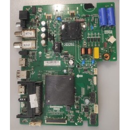Placa Main TCL TPD.NT72563.PB781 - TV