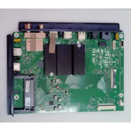 Placa Main TCL ZG2190R-24 - Repuesto TV