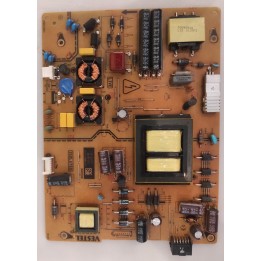 Placa Fuente Vestel 17IPS72P - Repuesto TV
