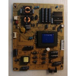 Placa Fuente Vestel 17IPS71P - Repuesto TV