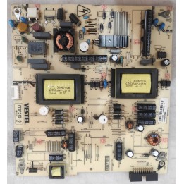 Placa 17IPS19-3 Fuente Vestel | Envío 24h