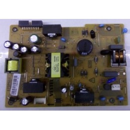 Placa Fuente Vestel 17IPS11 - Repuesto TV