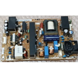 Placa Fuente LG PSLF211401A - Repuesto TV