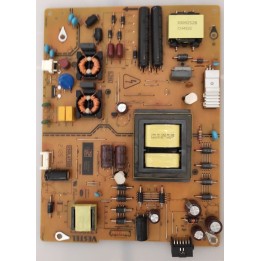 Placa Fuente Vestel 17IPS72 - Repuesto TV