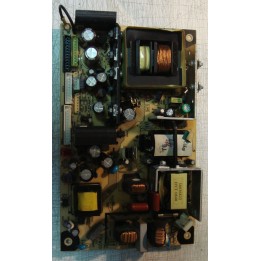 Placa Fuente Vestel 17PW20 - Repuesto TV