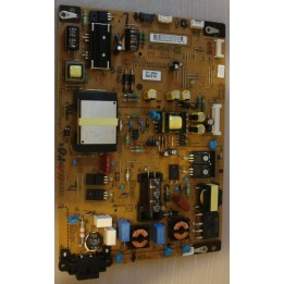 Placa Main LG EAX64427101 (1.4) - TV