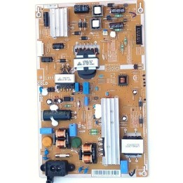 Placa Fuente Samsung BN44-00645A - Repuesto TV
