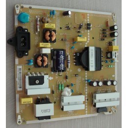 Placa Main LG EAX66923201 (1,4) - TV