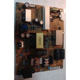 Placa Main LG EAX64905301 (2,0) - TV