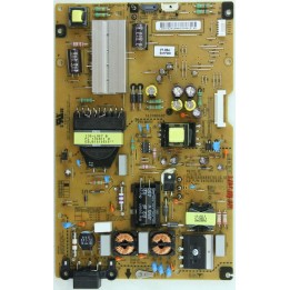 Placa Main LG EAX64905701 (2,5) - TV