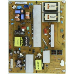 Placa Main LG EAX55357705/3 - TV