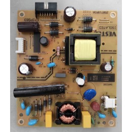 Placa Fuente Vestel 17IPS63 - Repuesto TV